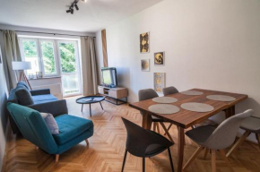 Apartmán na Kamenci Teplice Nad Metuji